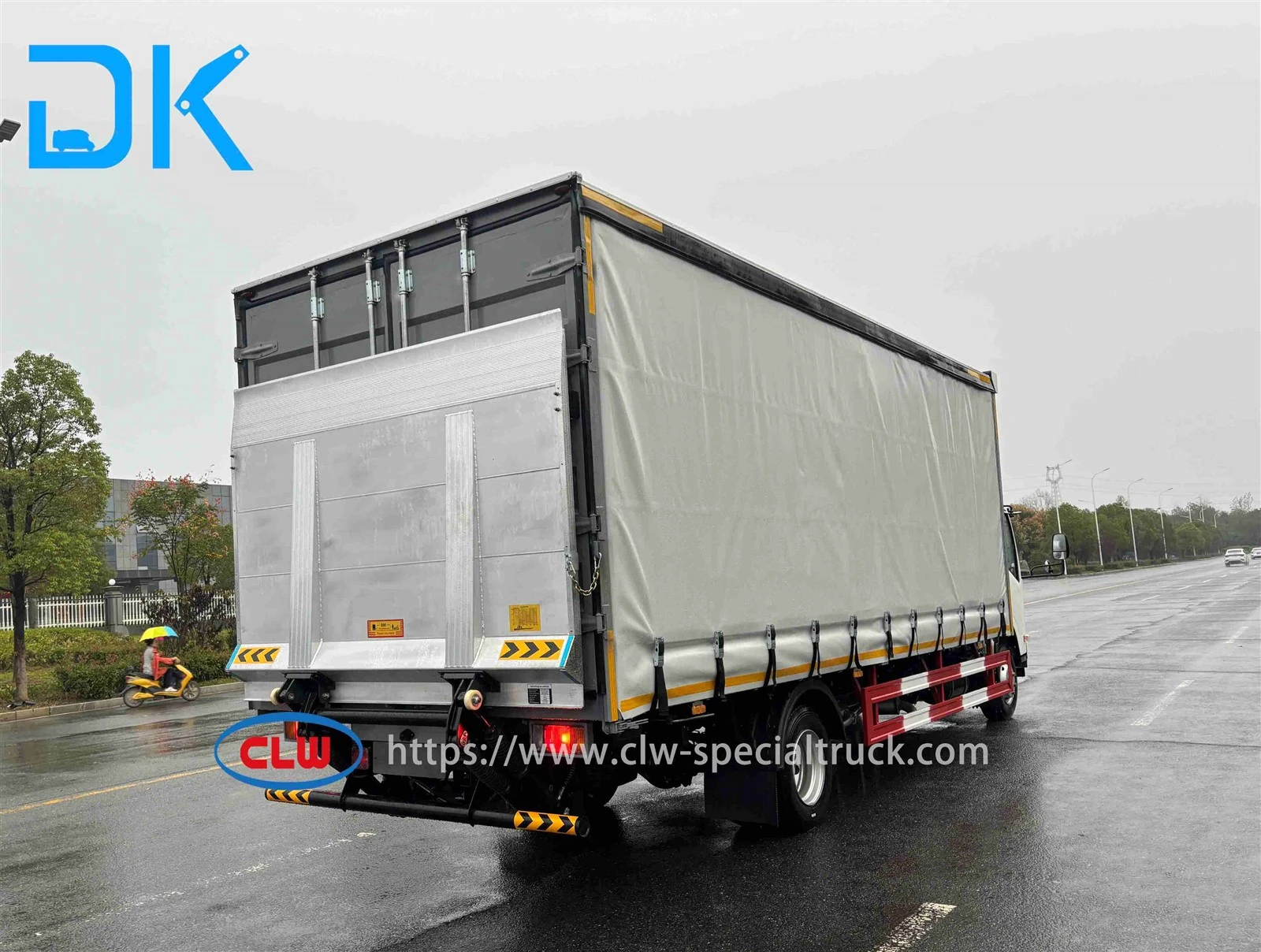 product-4000-3019 product-4000-3019